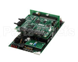 2630-118-04 Concordia Beverage Assembly Cpu Prog Ni Spw