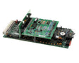 2630-353 Concordia Beverage Assembly Cpu Braums I0