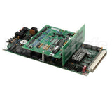 2630-353 Concordia Beverage Assembly Cpu Braums I0