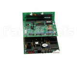 2630-353 Concordia Beverage Assembly Cpu Braums I0