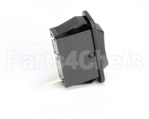 2630200 Garland Switch Spdt (On-Off-On)