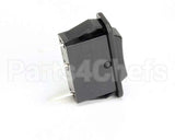 2630200 Garland Switch Spdt (On-Off-On)