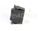 2630200 Garland Switch Spdt (On-Off-On)