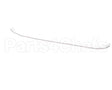 26304 Nieco Wear Strip, Ptfe, Platf, Bun B