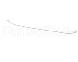 26304 Nieco Wear Strip, Ptfe, Platf, Bun B