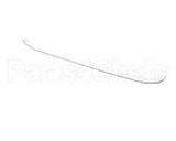 26304 Nieco Wear Strip, Ptfe, Platf, Bun B