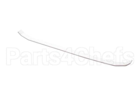 26304 Nieco Wear Strip, Ptfe, Platf, Bun B