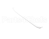 26304 Nieco Wear Strip, Ptfe, Platf, Bun B