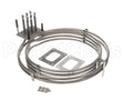 2630606 Convotherm Tubular Heater 10,2Kw 230V Oes