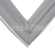 26307 Silver King Gasket Lid 58.62516.375
