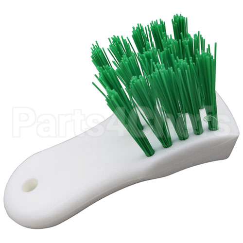 26318 Compatible Silver King Brush Lettuce Cutter