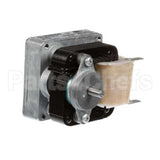 2632-A Cretors Motor Agitator W/Fan-120V (40