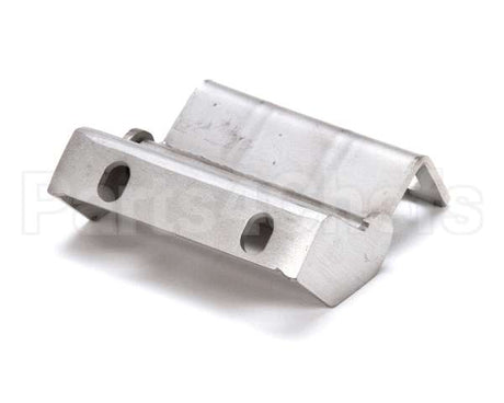 26331-1 A La Cart Hinge W/Gusset Dual Temp