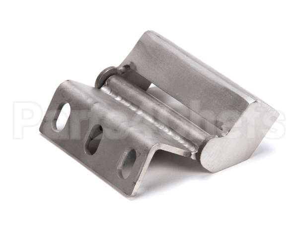 26331-1 A La Cart Hinge W/Gusset Dual Temp