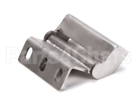 26331-1 A La Cart Hinge W/Gusset Dual Temp