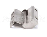 26331-1 A La Cart Hinge W/Gusset Dual Temp