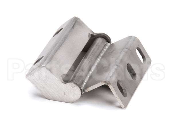 26331-1 A La Cart Hinge W/Gusset Dual Temp