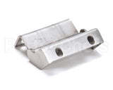 26331-1 A La Cart Hinge W/Gusset Dual Temp