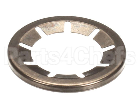 263425 Aht Cooling Systems Rubber Gasket
