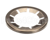 263425 Aht Cooling Systems Rubber Gasket