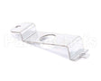 2635100 Garland Oven Orifice Supt Bracket