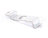 2635100 Garland Oven Orifice Supt Bracket