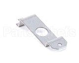 2635100 Garland Oven Orifice Supt Bracket