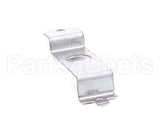 2635100 Garland Oven Orifice Supt Bracket