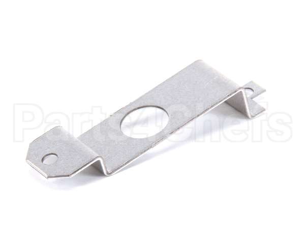 2635100 Garland Oven Orifice Supt Bracket