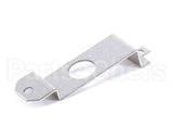 2635100 Garland Oven Orifice Supt Bracket