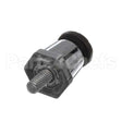 2635401 Garland Appliance Leg, 1N
