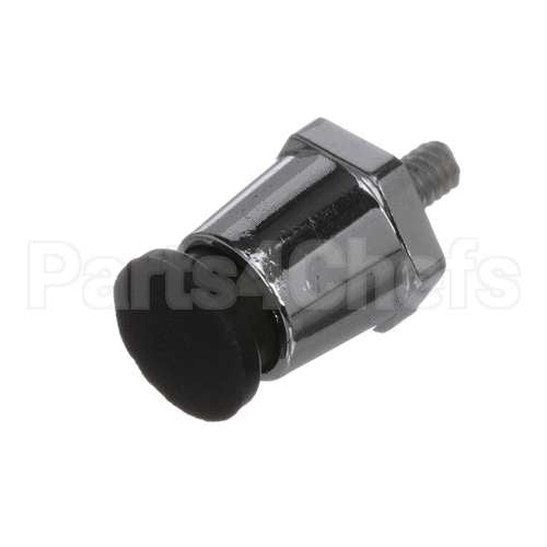 2635401 Garland Appliance Leg, 1N
