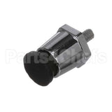 2635401 Garland Appliance Leg, 1N