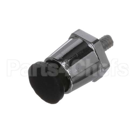 2635401 Garland Appliance Leg, 1N