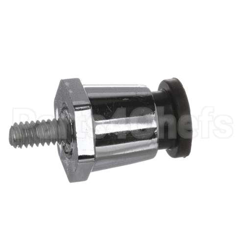 2635401 Garland Appliance Leg, 1N