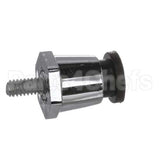 2635401 Garland Appliance Leg, 1N