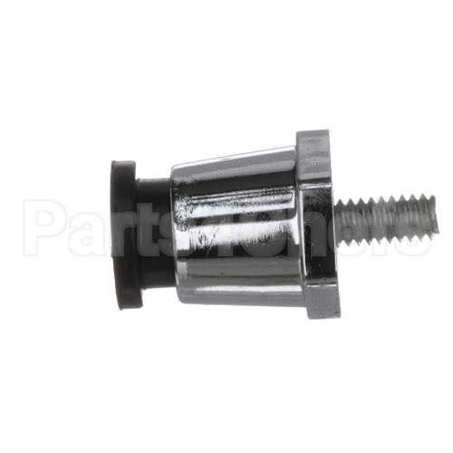 2635401 Garland Appliance Leg, 1N