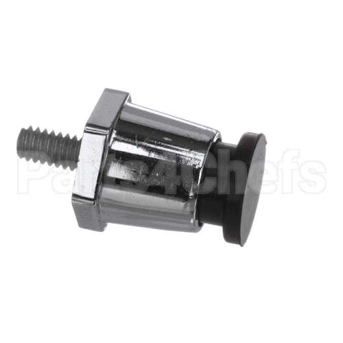 2635401 Garland Appliance Leg, 1N