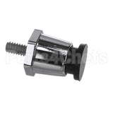 2635401 Garland Appliance Leg, 1N