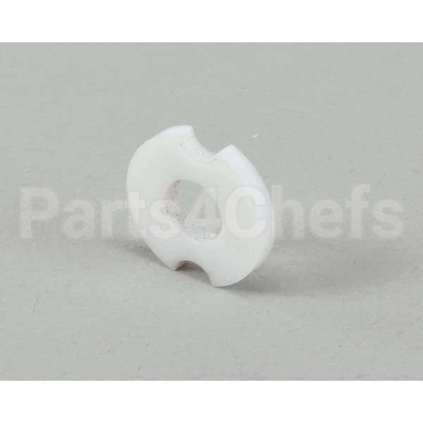 26355.0000 Compatible Bunn Washer, Ptfe.254X.625X.09