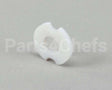 26355.0000 Bunn Washer,Ptfe .254X.625X.09