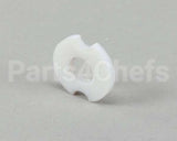 26355.0000 Bunn Washer,Ptfe .254X.625X.09