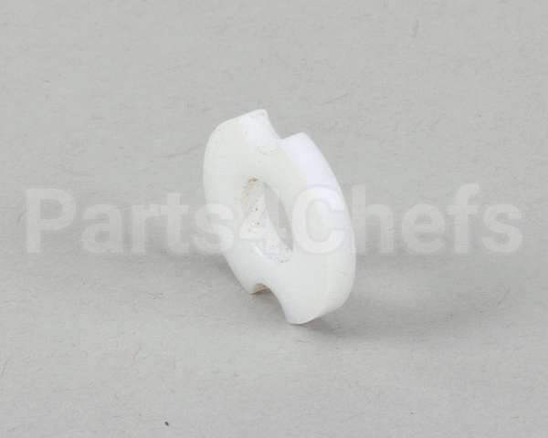26355.0000 Bunn Washer,Ptfe .254X.625X.09