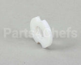 26355.0000 Bunn Washer,Ptfe .254X.625X.09