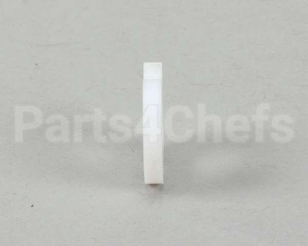 26355.0000 Bunn Washer,Ptfe .254X.625X.09