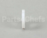 26355.0000 Bunn Washer,Ptfe .254X.625X.09