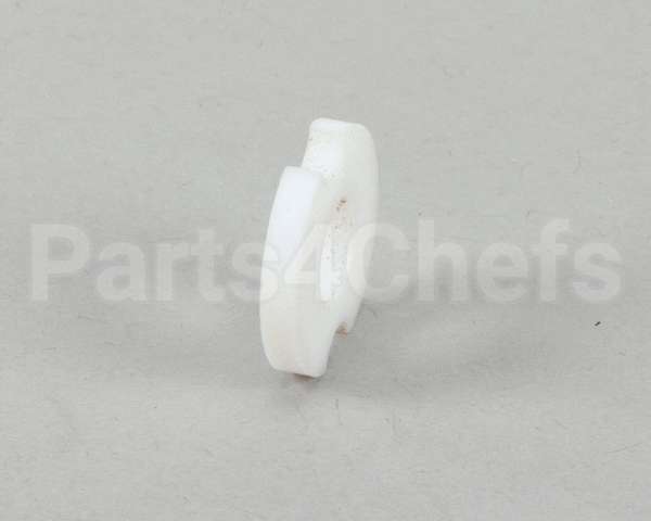26355.0000 Bunn Washer,Ptfe .254X.625X.09