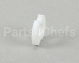 26355.0000 Bunn Washer,Ptfe .254X.625X.09