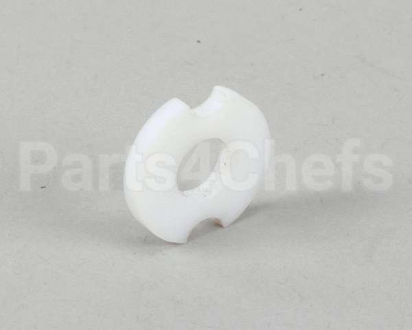 26355.0000 Bunn Washer,Ptfe .254X.625X.09