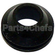 26356.0000 Compatible Bunn Seal, Shaft Red